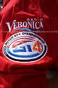 Radio Veronica vs Ducth GT4